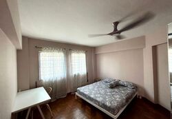 Melville Park (D18), Condominium #626483571